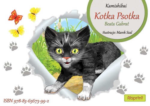 kotka psotka okladka 0a BEZ PASKA.jpg
