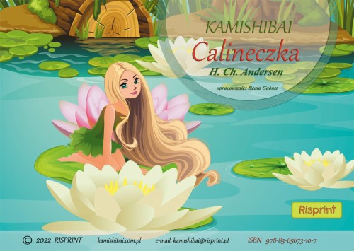 Calineczka 0A kolor.jpg