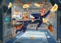 ksiazka-kamishibai-polak-w-kosmosie-slawosz-ilustracja-nr-9.jpg