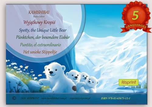 Wyjatkowy Kropiś  kamishibai.jpg