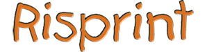 logo - strona główna